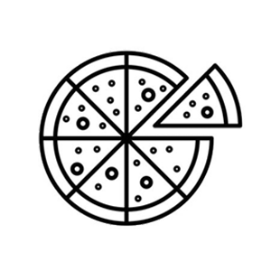 img/discover/icon-pizza.png