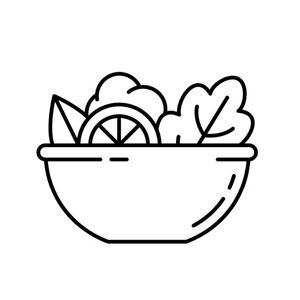 img/discover/icon-salad.png